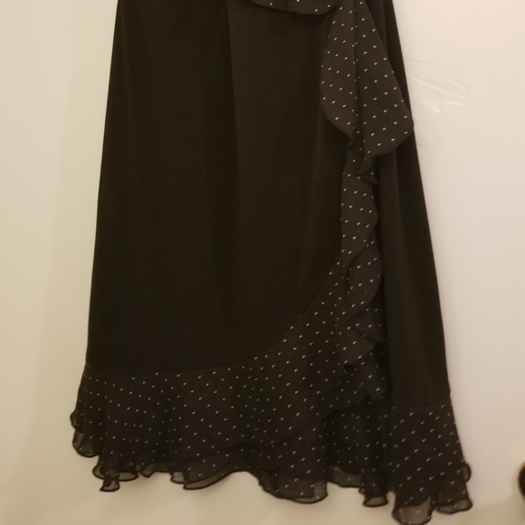 RW&Co dress - Picture 3 of 3